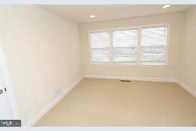 8043 Reserve Way, Vienna, VA 22182 - Photo 13