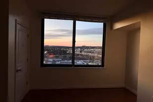 2451 Midtown Ave, Alexandria, VA 22303 - Photo 9