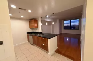 2451 Midtown Ave, Alexandria, VA 22303 - Photo 1