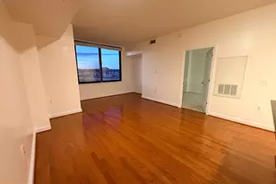 2451 Midtown Ave, Alexandria, VA 22303 - Photo 3