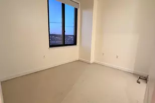 2451 Midtown Ave, Alexandria, VA 22303 - Photo 5