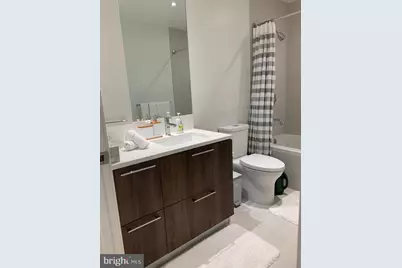 1650 Silver Hill Drive #1007, McLean, VA 22102 - Photo 7