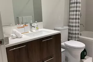 1650 Silver Hill Dr, McLean, VA 22102 - Photo 7