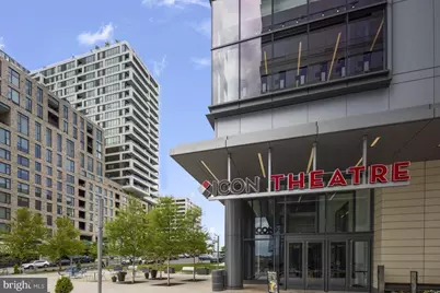 1650 Silver Hill Drive #1007, McLean, VA 22102 - Photo 27