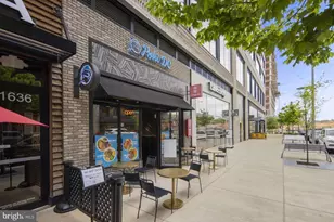 1650 Silver Hill Dr, McLean, VA 22102 - Photo 25