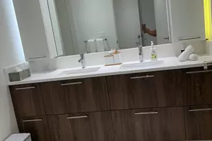 1650 Silver Hill Dr, McLean, VA 22102 - Photo 13