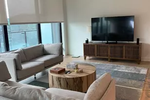 1650 Silver Hill Dr, McLean, VA 22102 - Photo 3