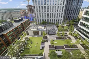 1650 Silver Hill Dr, McLean, VA 22102 - Photo 19