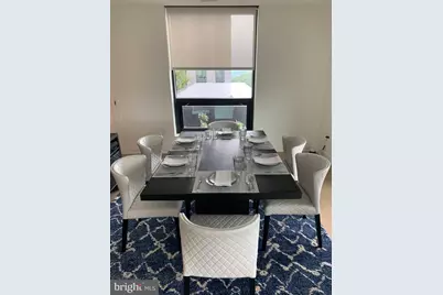 1650 Silver Hill Drive #1007, McLean, VA 22102 - Photo 5