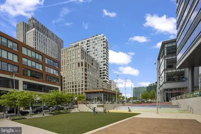 1650 Silver Hill Drive #1007, McLean, VA 22102 - Photo 21