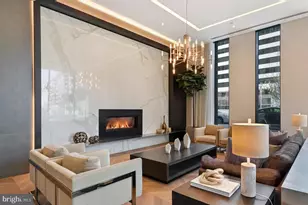 1650 Silver Hill Dr, McLean, VA 22102 - Photo 15