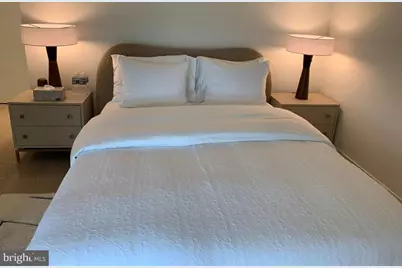 1650 Silver Hill Drive #1007, McLean, VA 22102 - Photo 9