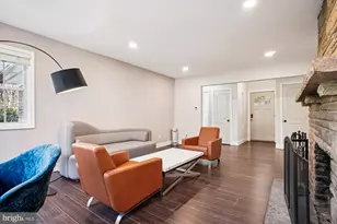 8112 Accotink Dr, Annandale, VA 22003 - Photo 15