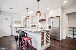 8112 Accotink Dr, Annandale, VA 22003 - Photo 5