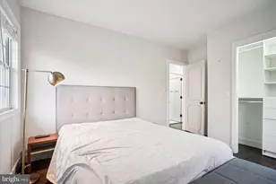 8112 Accotink Dr, Annandale, VA 22003 - Photo 29