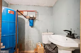 8112 Accotink Dr, Annandale, VA 22003 - Photo 31