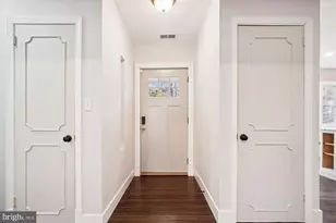 8112 Accotink Dr, Annandale, VA 22003 - Photo 21