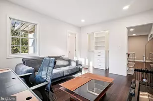 8112 Accotink Dr, Annandale, VA 22003 - Photo 27