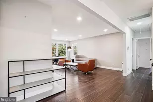 8112 Accotink Dr, Annandale, VA 22003 - Photo 25