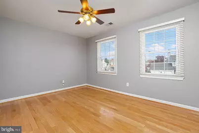 5819 Stone Ridge Drive, Centreville, VA 20120 - Photo 13