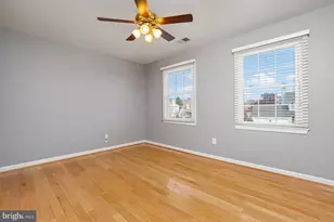 5819 Stone Ridge Dr, Centreville, VA 20120 - Photo 13