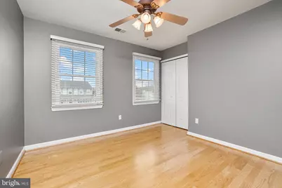 5819 Stone Ridge Drive, Centreville, VA 20120 - Photo 11