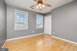 5819 Stone Ridge Dr, Centreville, VA 20120 - Photo 11