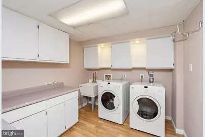 5819 Stone Ridge Drive, Centreville, VA 20120 - Photo 17