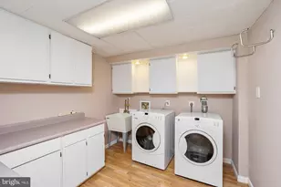 5819 Stone Ridge Dr, Centreville, VA 20120 - Photo 17