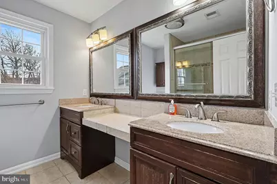 5819 Stone Ridge Drive, Centreville, VA 20120 - Photo 19