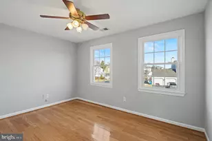 5819 Stone Ridge Dr, Centreville, VA 20120 - Photo 21