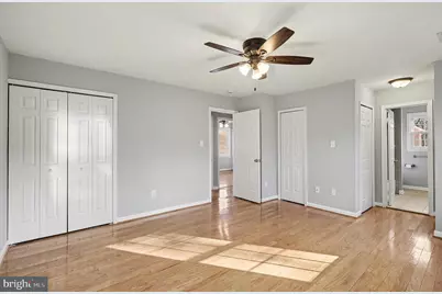 5819 Stone Ridge Drive, Centreville, VA 20120 - Photo 17