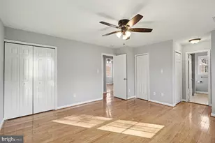 5819 Stone Ridge Dr, Centreville, VA 20120 - Photo 17