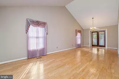 5819 Stone Ridge Drive, Centreville, VA 20120 - Photo 5