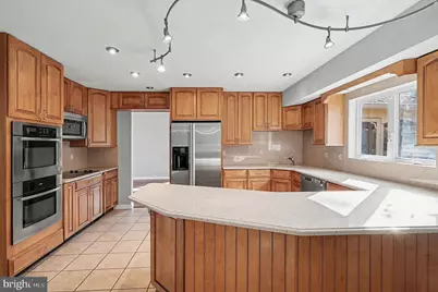 5819 Stone Ridge Drive, Centreville, VA 20120 - Photo 13