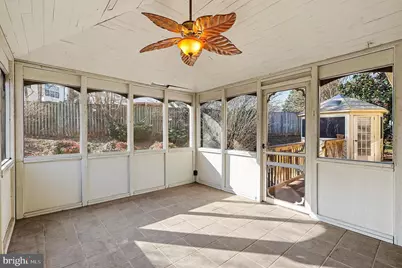 5819 Stone Ridge Drive, Centreville, VA 20120 - Photo 9