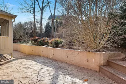 5819 Stone Ridge Drive, Centreville, VA 20120 - Photo 33