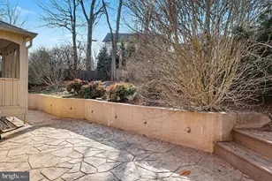 5819 Stone Ridge Dr, Centreville, VA 20120 - Photo 33