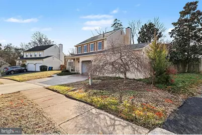 5819 Stone Ridge Drive, Centreville, VA 20120 - Photo 39