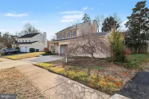 5819 Stone Ridge Dr, Centreville, VA 20120 - Photo 39