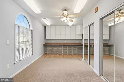 5819 Stone Ridge Drive, Centreville, VA 20120 - Photo 31