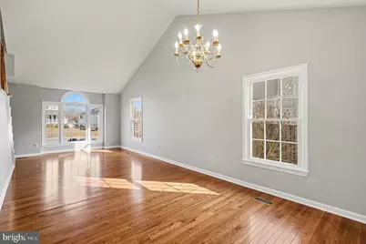 5819 Stone Ridge Drive, Centreville, VA 20120 - Photo 7