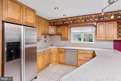 5819 Stone Ridge Drive, Centreville, VA 20120 - Photo 7