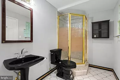 5819 Stone Ridge Drive, Centreville, VA 20120 - Photo 29