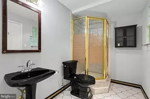 5819 Stone Ridge Dr, Centreville, VA 20120 - Photo 29