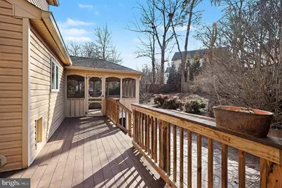 5819 Stone Ridge Drive, Centreville, VA 20120 - Photo 37