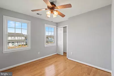 5819 Stone Ridge Drive, Centreville, VA 20120 - Photo 23