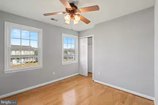 5819 Stone Ridge Dr, Centreville, VA 20120 - Photo 23