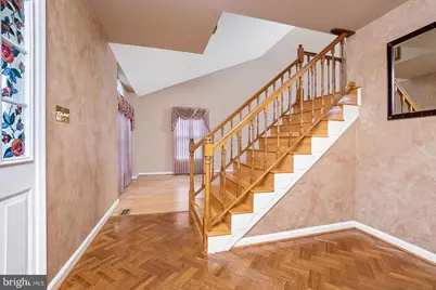 5819 Stone Ridge Drive, Centreville, VA 20120 - Photo 3