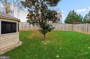 5819 Stone Ridge Dr, Centreville, VA 20120 - Photo 23